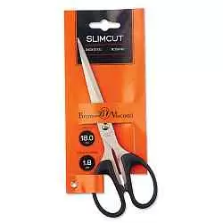 Ножницы 18см SLIMCUT Bruno Visconti