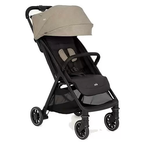 Коляска детская Stroller pact pro twig JOIE