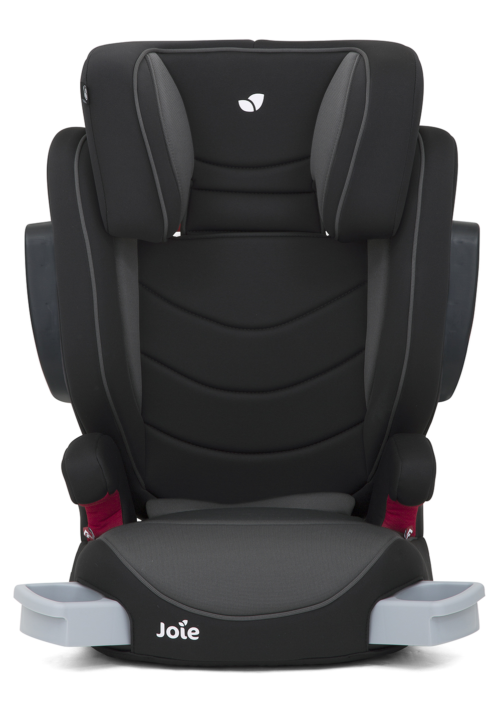 Автокресло Joie Trillo LX Ember