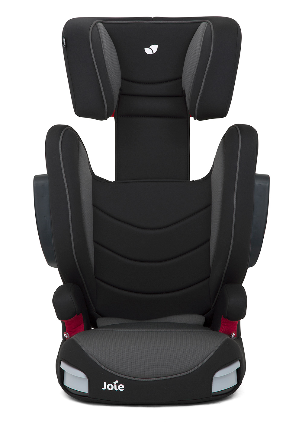 Автокресло Joie Trillo LX Ember