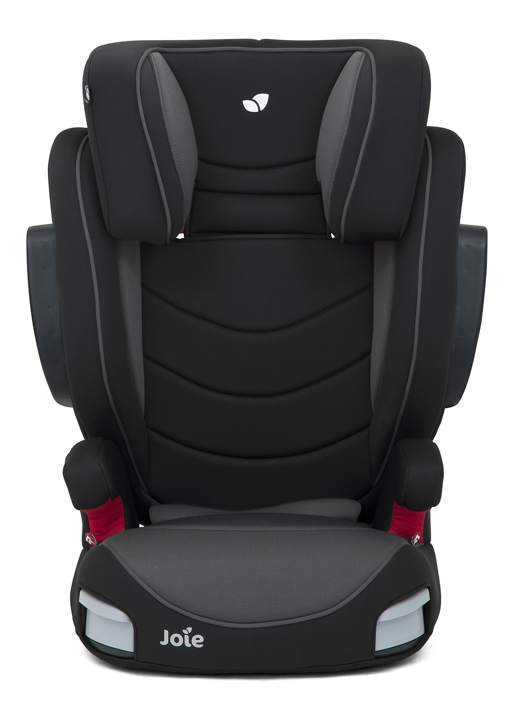 Автокресло Joie Trillo LX Ember
