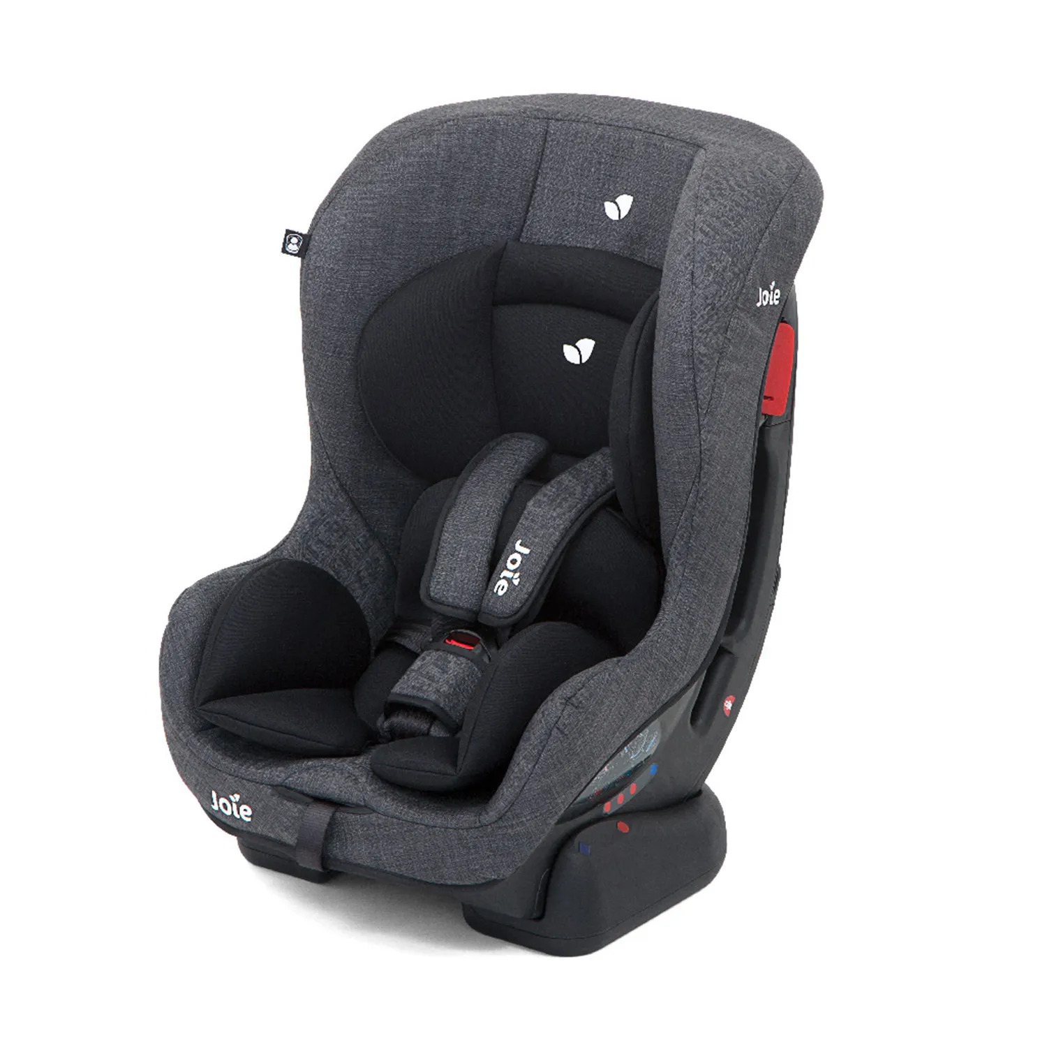 Автокресло Joie Tilt Pavement