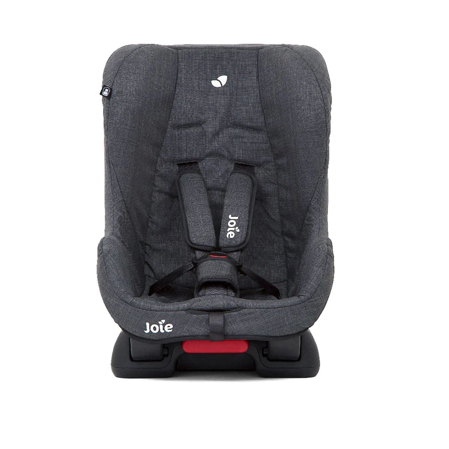 Автокресло Joie Tilt Pavement