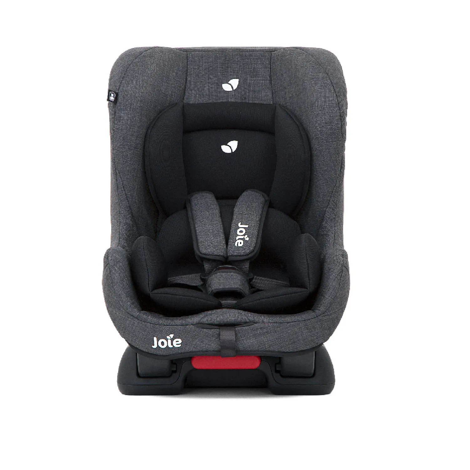 Автокресло Joie Tilt Pavement