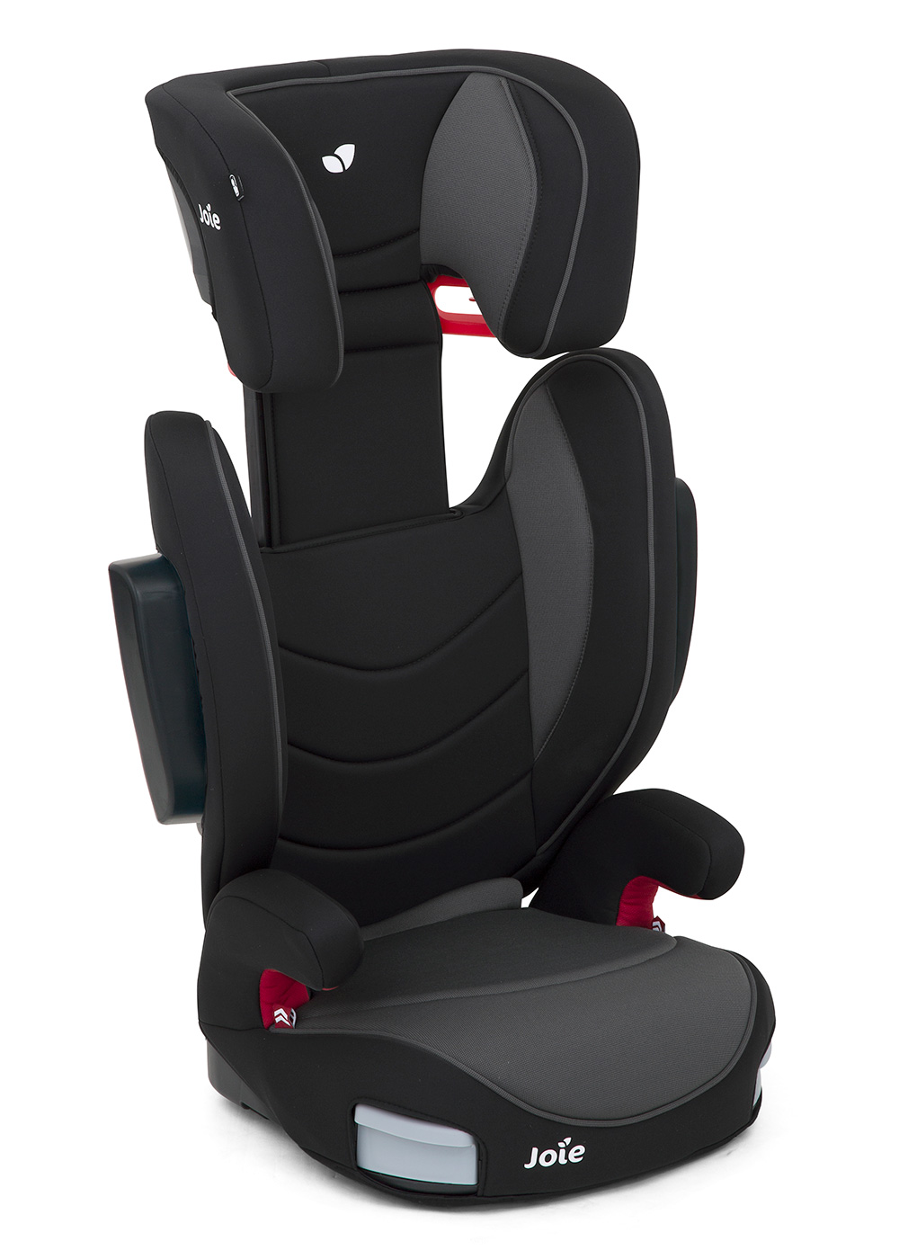 Автокресло Joie Trillo LX Ember