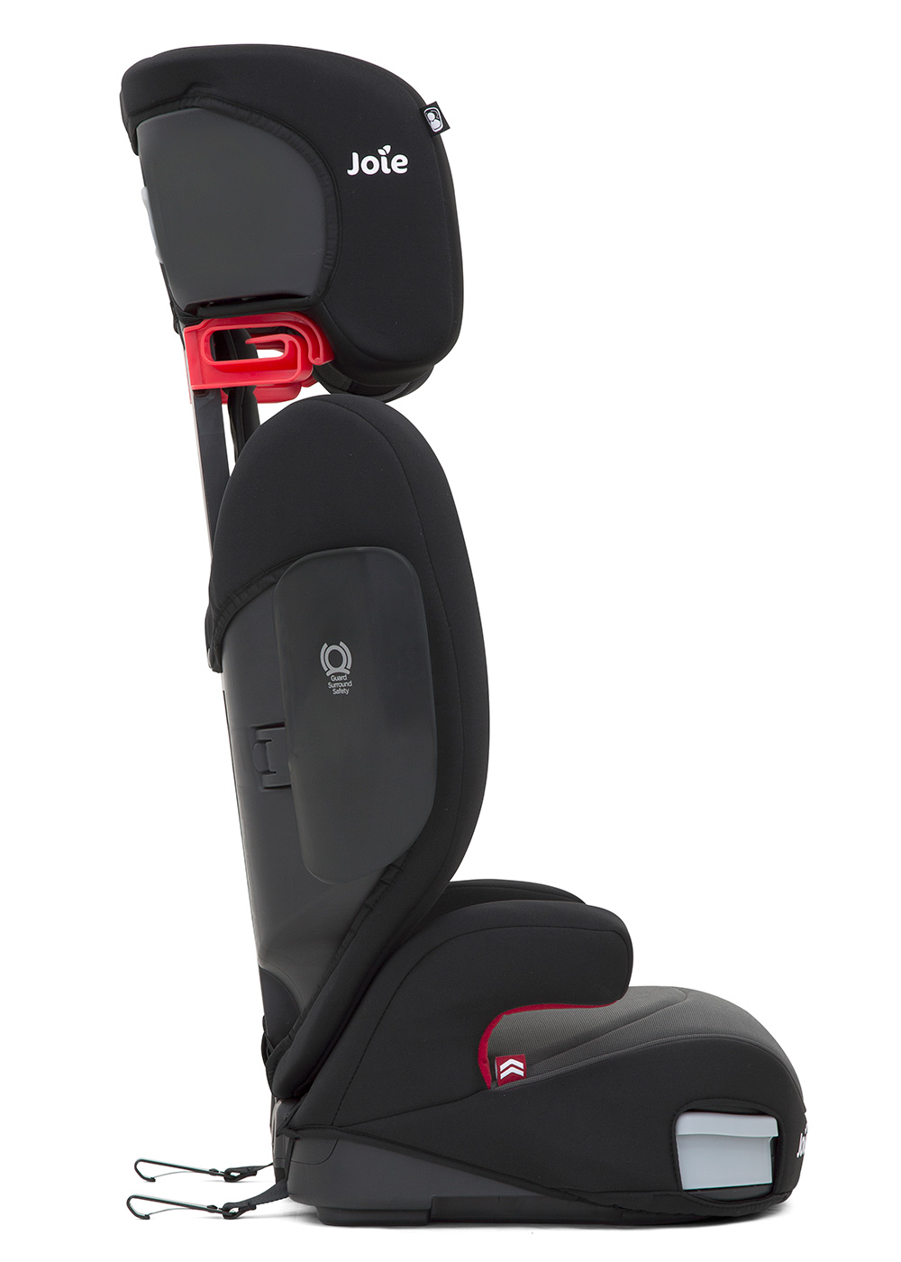 Автокресло Joie Trillo LX Ember