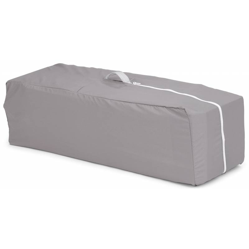Манеж Allura 120 Gray Flannel JOIE Британия Манеж Allura 120 Gray Flannel JOIE Британия