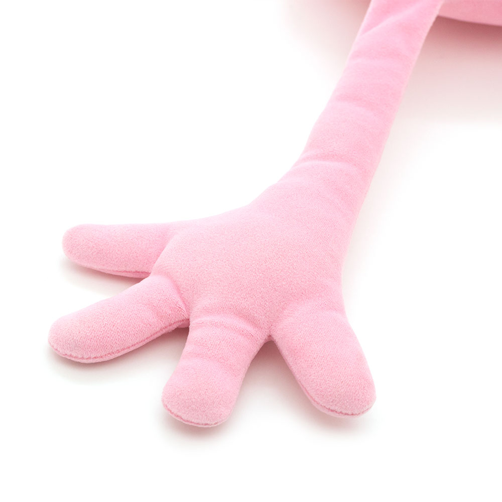 Orange Toys Подушка Сердце 46 см